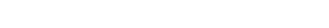 四川省松澤安全技術(shù)有限公司