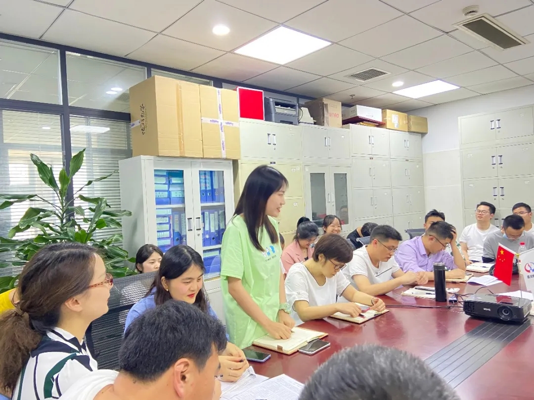 新員工介紹.jpg