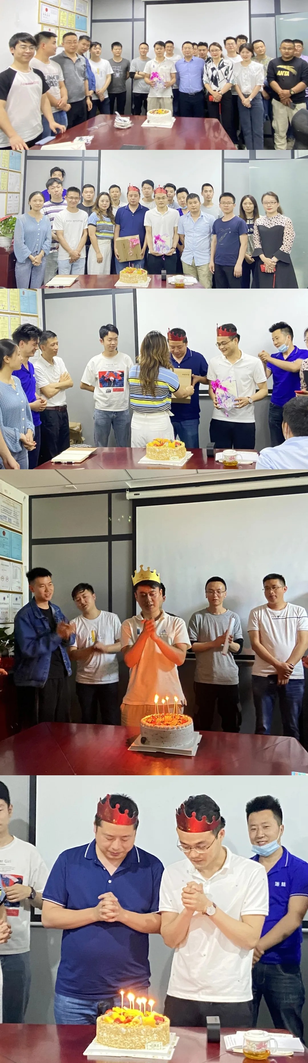 領(lǐng)導(dǎo)總結(jié)發(fā)言x.jpg