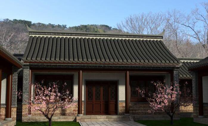 成都消防設(shè)施工程設(shè)計(jì)|民用建筑設(shè)計(jì)通則