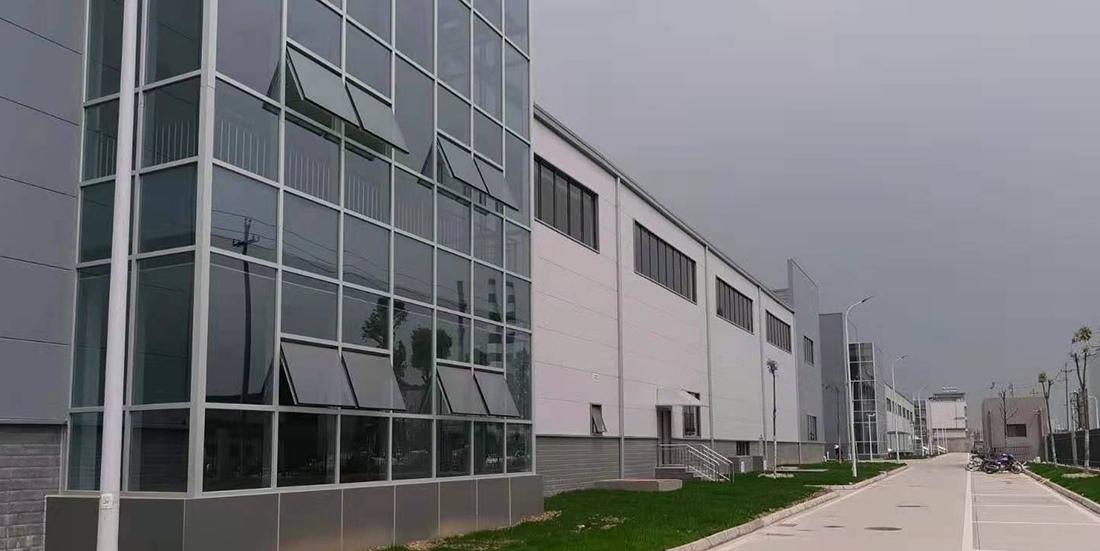 1623399555197601.jpg