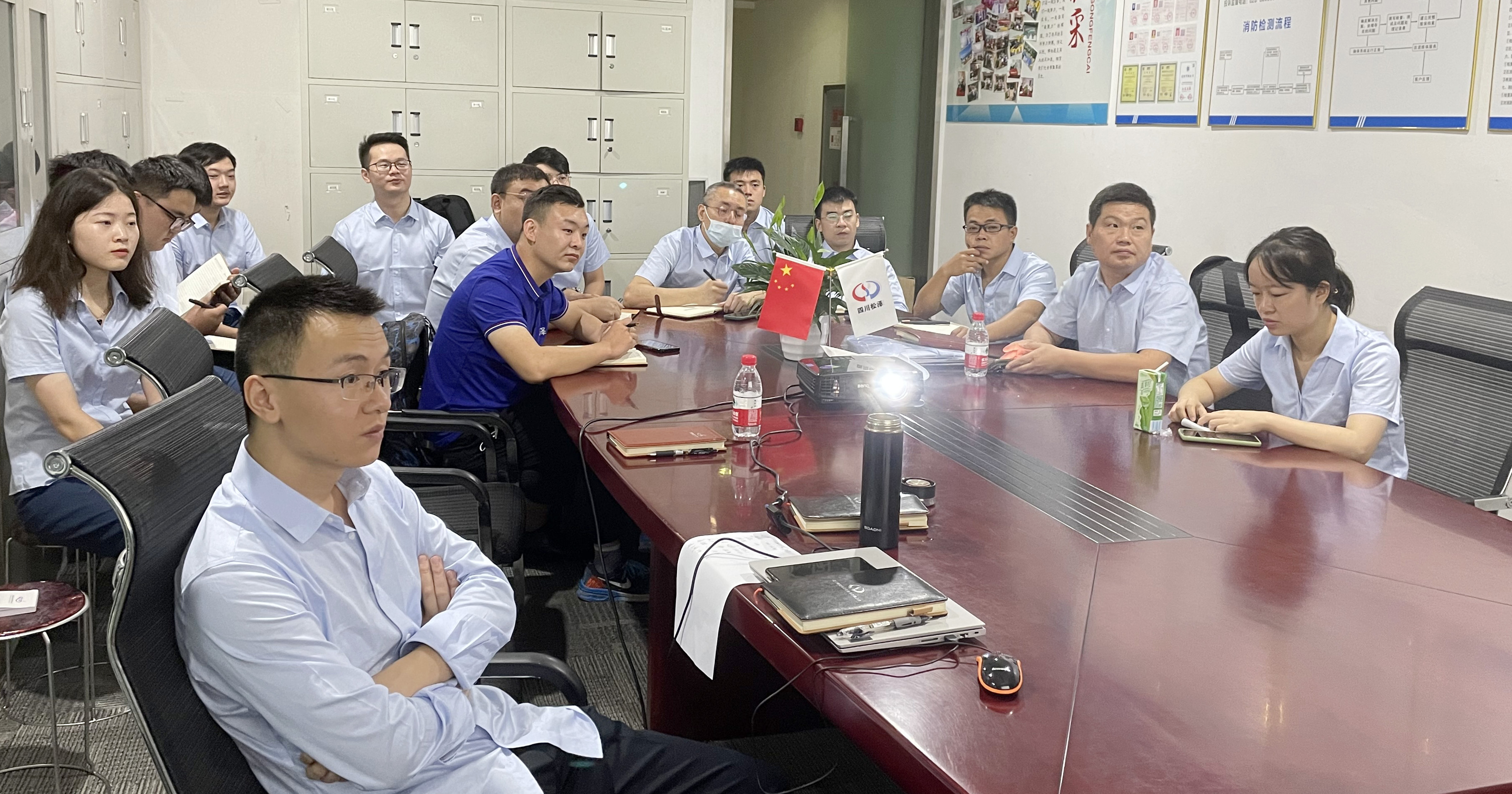 全體培訓(xùn)集體照.JPG