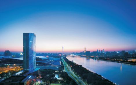 2022年城鎮(zhèn)新建建筑中綠色建筑面積占比達(dá)到70%